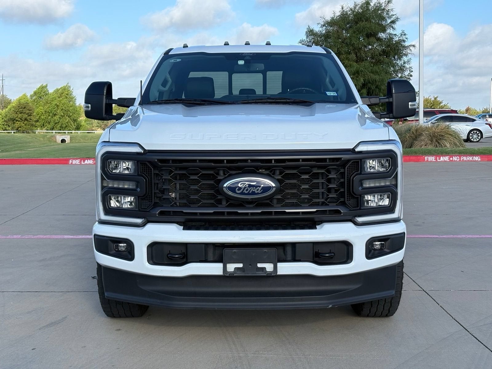 ford f-250 super duty 2024 1FT8W2BT3REC46352 image ford f-250 super duty 2024 1FT8W2BT3REC46352 image